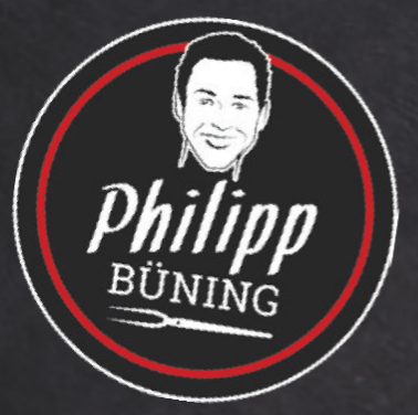 Logo of Metzgerei Philipp Büning