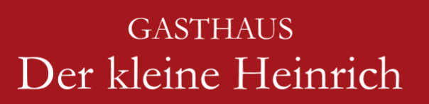 Logo of Der Kleine Heinrich