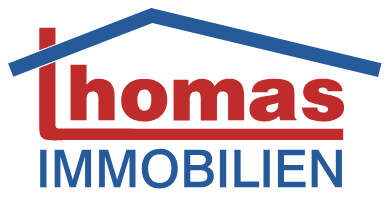 Logo of Thomas Immobilien