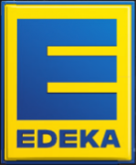 Logo of EDEKA Appel