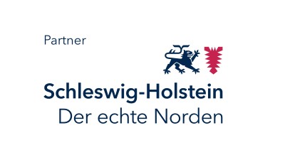 Logo of Versicherungsmakler Rojahn GmbH