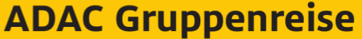Logo of ADAC Geschäftsstelle & Reisebüro Pinneberg