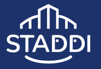 Logo of Stadtzentrum Schenefeld