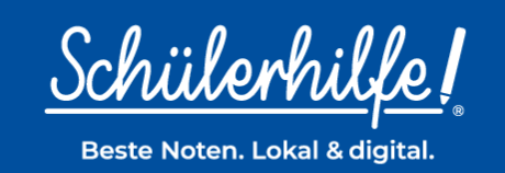 Logo of Schülerhilfe Nachhilfe Bad Oldesloe
