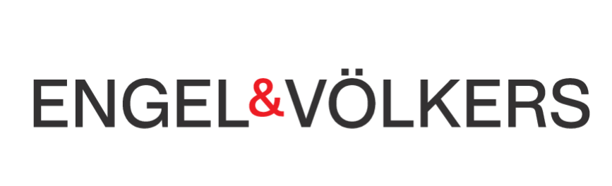 Logo of Engel & Völkers Ahrensburg