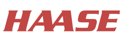 Logo of Rüdiger Haase GmbH (Peugeot-Vertragshändler)