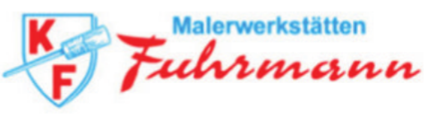 Logo of Malerwerkstätten Fuhrmann Inh. M.Brost