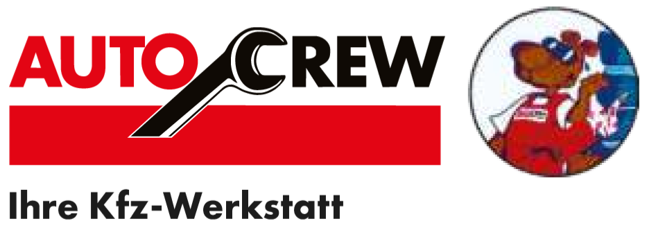 Logo of Auto Crew Service Point GmbH Autoreparaturen