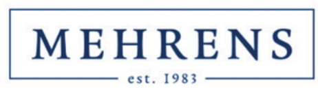Logo of Mehrens Versicherungs- und Finanzmakler GmbH & Co. KG