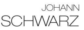 Logo of Johann Schwarz GmbH & Co. KG Malerbetrieb Gerüstbau
