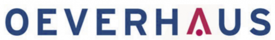 Logo of Wilfried Oeverhaus Bad & Wärme GmbH