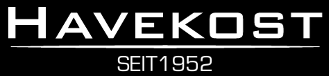 Logo of Havekost