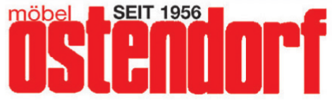Logo of Ostendorf