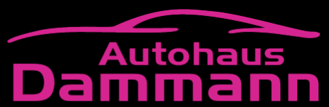 Logo of Autohaus Jens Dammann