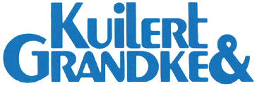 Logo of Kuilert & Grandke Beteiligungsgesellschaft mbH