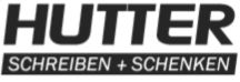 Logo of Hutter Office GmbH & Co. KG