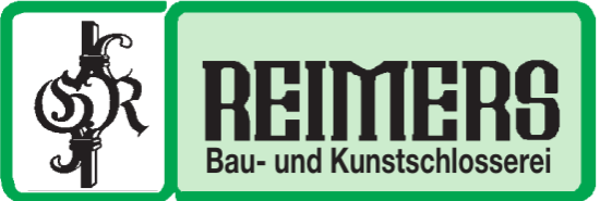 Logo of Gerhard Reimers GmbH