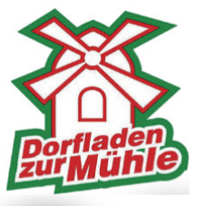 Logo of Dorfladen zur Mühle