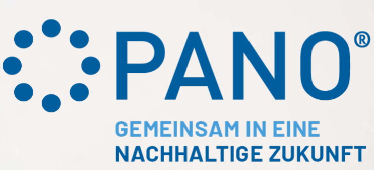 Logo of Pano Verschluss GmbH