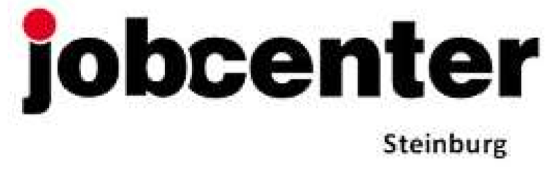 Logo of Jobcenter Steinburg