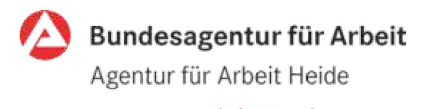 Logo of Bundesagentur für Arbeit - Zentrale