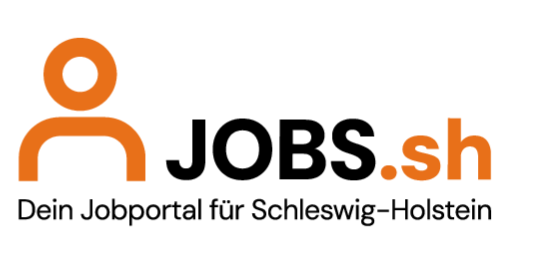 Logo of sh:z Schleswig-Holsteinischer Zeitungsverlag GmbH & Co. KG