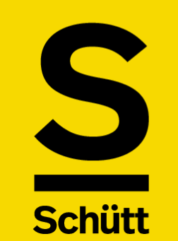Logo of Gebr. Schütt KG