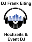 Logo of DJ Frank Eiting