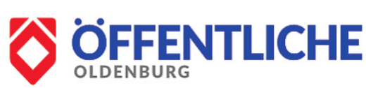 Logo of Öffentliche Oldenburg - Michael Bräuer