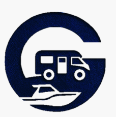 Logo of Axel Grieger
