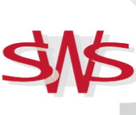 Logo of Schnettler Dipl.-Kaufm.(FH) Steuerberater