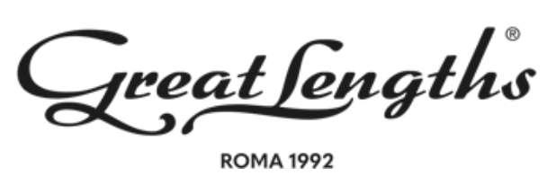 Logo of Great Lengths and Styles