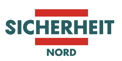 Logo of Sicherheit Nord GmbH & Co. KG