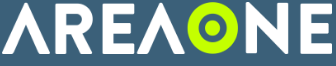 Logo of Area One GmbH