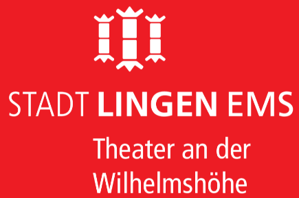 Logo of Theater an der Wilhelmshöhe