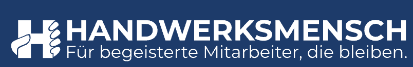 Logo of Handwerksmensch