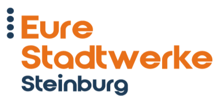 Logo of Stadtwerke Steinburg Gmbh