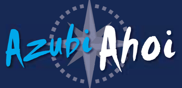 Logo of Brunsbüttel Ports GmbH