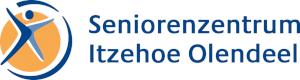 Logo of Seniorenzentrum Itzehoe Olendeel