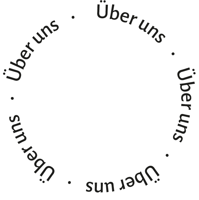 Logo of BlumenGarten Marquardt GmbH & Co. KG