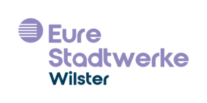 Logo of Stadtwerke Steinburg Gmbh