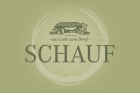 Logo of Weingut Schauf