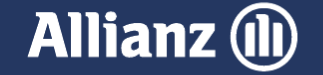 Logo of Allianz Versicherung Berndt Generalagentur
