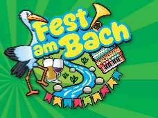 Logo of Stadtverwaltung Großbottwar