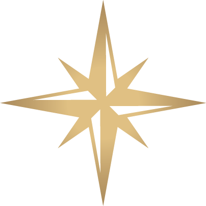 Logo of Polarstern Bestattungen - Tomke Antons