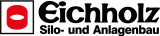 Logo of Eichholz Silo- und Anlagenbau GmbH