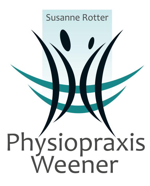 Logo of Physiopraxis Weener (Inh. Susanne Rotter)