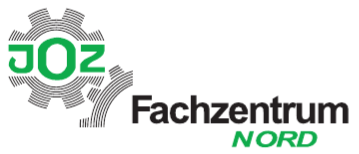 Logo of JOZ Fachzentrum Nord