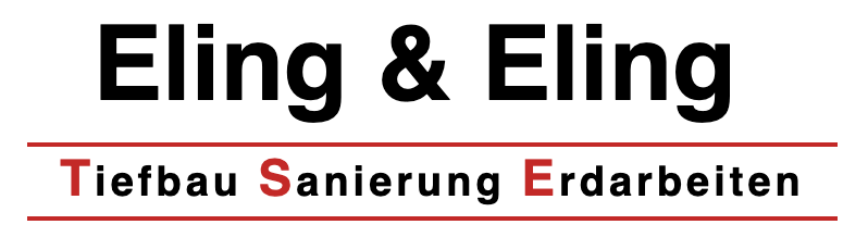 Logo of TSE Eling und Eling GbR