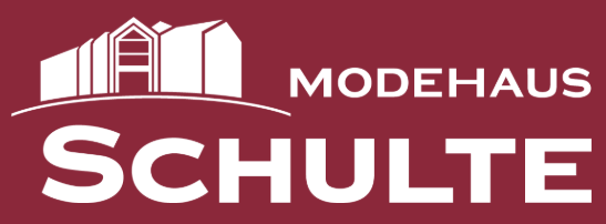 Logo of Modehaus Schulte